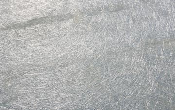 Pightley laminate fibreglass or shingles?