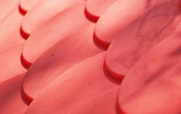 Pightley plastic roof costs