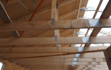 Pightley roof truss costs