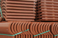 free Pightley clay roofing quotes