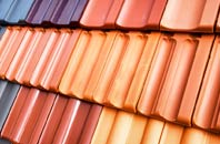 find rated Pightley clay roofing companies