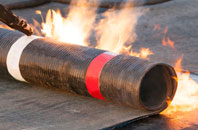 free Pightley re-felting quotes