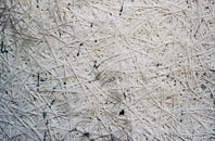 free Pightley fibreglass roof quotes