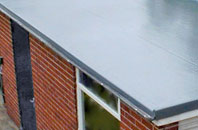 free Pightley flat roofing insulation quotes