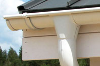 free Pightley gutter installer quotes