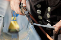 Pightley lead roof quotes