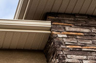 free Pightley soffit repair quotes