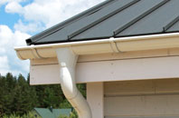 Pightley soffits