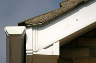 free Pightley soffit quotes