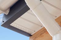 find rated Pightley soffit companies